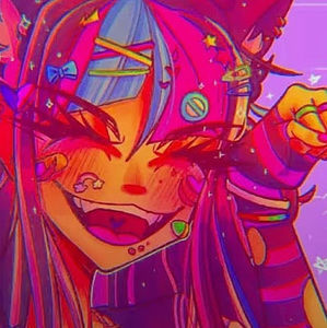 Meet your Posher, Micheal